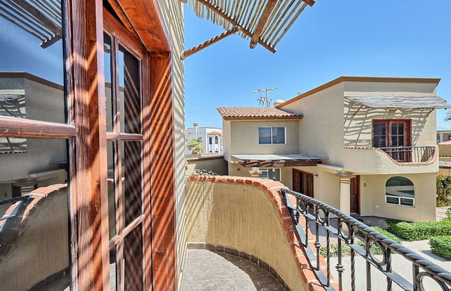 Villa Sonari 1 by Kivoya - Foto 14