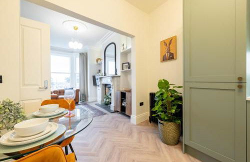 Battersea Boutique Apartment 1 - Foto 8