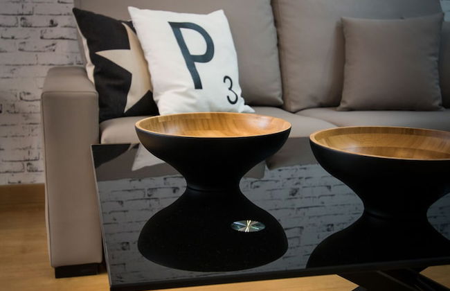 Holidays2Malaga Soho Center Apartments - Photo 6