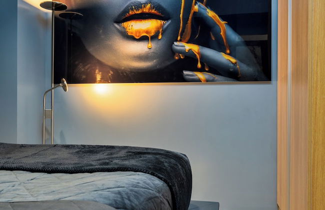 Bayshore Luxe by Prime - Foto 3