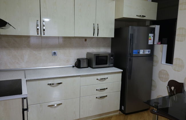 Al Khaleej City Center Apr - Foto 19