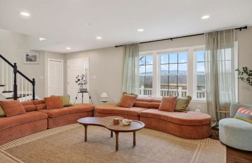 The Willowbrook Catskills - Foto 36