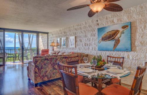 Kanai A Nalu 210 - Foto 6