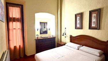 Apartamento medieval en el Camino De Santiago - Foto 4