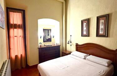 Apartamento medieval en el Camino De Santiago - Foto 4