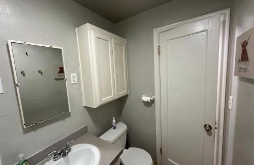 Charming 1930s Style Rustic Home - Photo 18