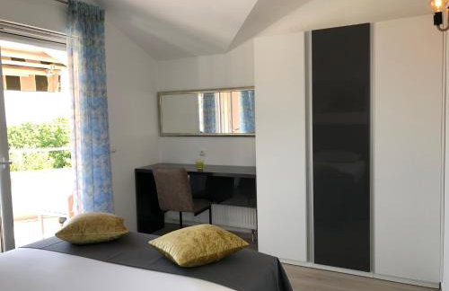 Apartments Villa Učka - Foto 67