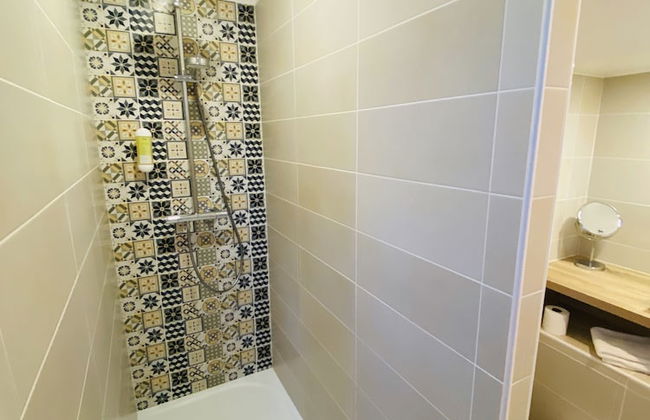 Sarlat Catalina - Photo 76