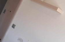 Balance Suite - Foto 35