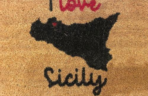 Il Sole di Palermo - Foto 29