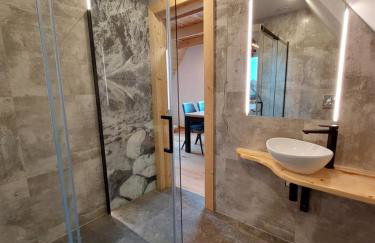 Willa Maciejka - Foto 33