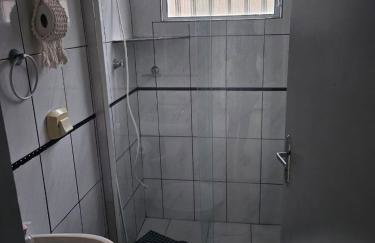 Casa Mongaguá plataforma - Foto 7