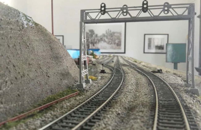 Excursão a Otumba e Axapusco de bicicleta - Foto 3