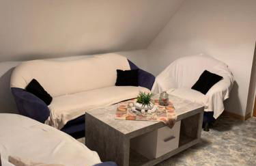 Ferienwohnung Feist - Foto 34