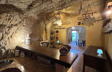 Gîte Hurlevent - Foto 46