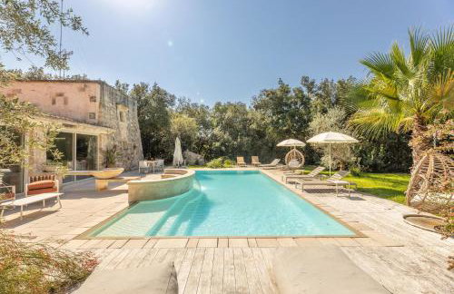 Tenuta Arcàdia - Foto 62