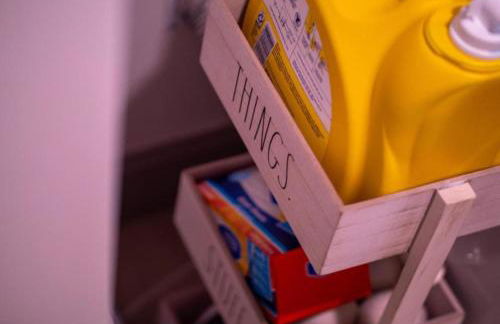 Gorgeous Remodel Game Room Sleeps 8 - Foto 58