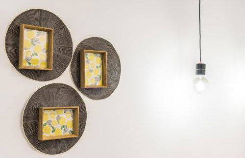 Waou Chamberi III - Alquiler Corta Duración - Foto 47