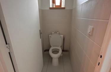 Gîte du Soleil Levant - Foto 10