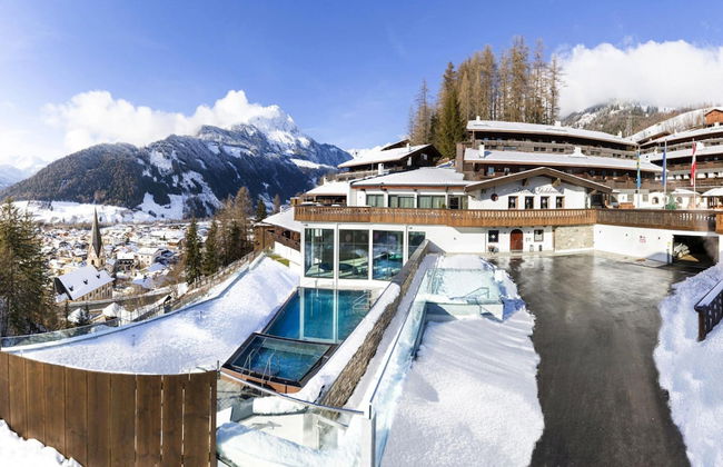 Apartment in Matrei in Osttirol With a Garage - Foto 59