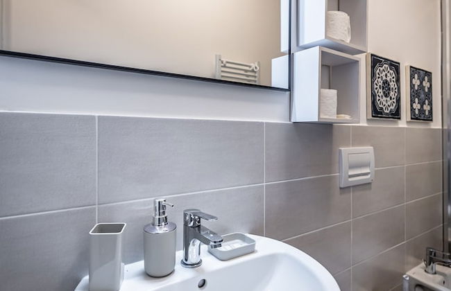 YiDCefalonia - Photo 17