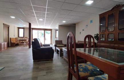 La Via Verde - Foto 15