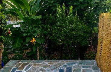 Dina’s house - Foto 10