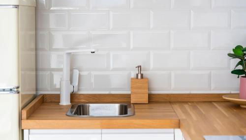 Little LuxuryHouse Puerto de la Cruz - Foto 4