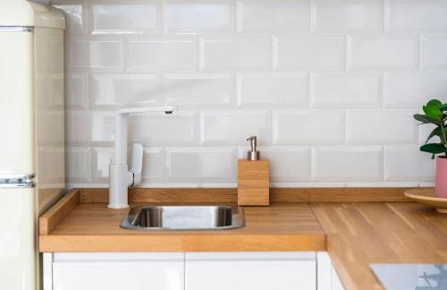 Little LuxuryHouse Puerto de la Cruz - Foto 4