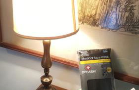 Piera's house - Foto 10