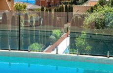Esterel Bay - Foto 28