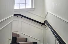 Kirkgate 2 bed - Coorie Doon Stays - Foto 11