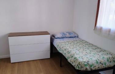 Smile house - Foto 6