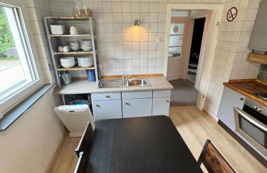 Großzügige Wohnung mit 3 Schlafzimmern & Balkon - Foto 12