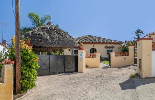 Casa La Muela - Foto 28