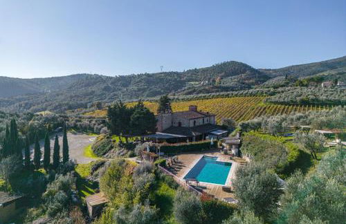 Agriturismo Sottotono - Foto 1