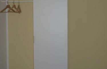 HERBERGE 28 Ferienwohnung für bis zu 6 Personen - Foto 21