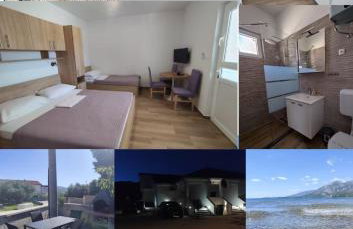 Apartmani Frane - Photo 33