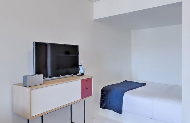 Oporto Street Aldas - Photo 54