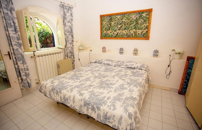 3604 Villa Pretner by Barbarhouse - Foto 5