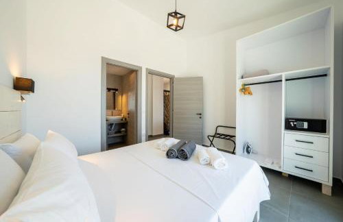 Aphitriti Oxomeria - Foto 21