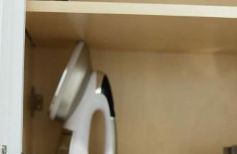 Tranquil Mountain Retreat in Santa Cruz - Foto 38