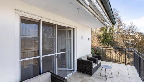 Fewo Schmallenberger Mauerblümchen - Foto 2