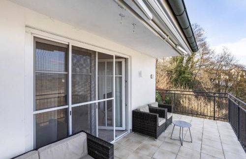 Fewo Schmallenberger Mauerblümchen - Foto 2