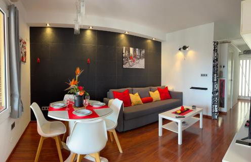 El balcon de la Chus - Foto 4