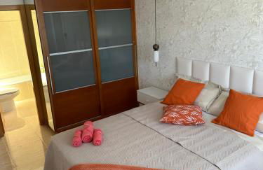 Apartamento NARANJA GANDIA GRAU - Photo 41