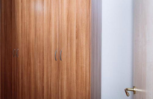 Casa Vacanze Mistral - By Faendho - Foto 38