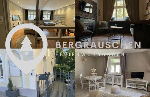 Waldloft - Okertal Goslar Harz - Photo 9