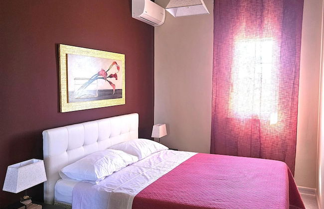 Villa Merilusi by Ortigiaapartments - Foto 4