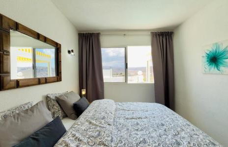 Bella Vista - Jacuzzi with amazing sea views - Foto 19